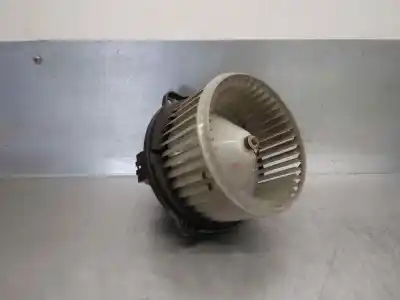 Second-hand car spare part heater blower motor for land rover range rover sport 2.7 td v6 cat oem iam references jgc500050