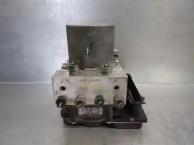 Second-hand car spare part abs for land rover range rover sport 2.7 td v6 cat oem iam references srb500163