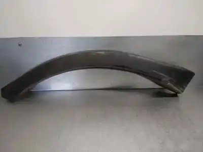 Second-hand car spare part right rear winglet for land rover range rover sport 2.7 td v6 cat oem iam references slr00104