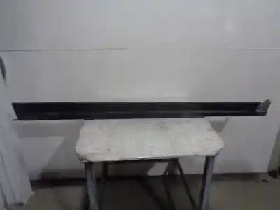 Second-hand car spare part side skirt for land rover range rover sport 2.7 td v6 cat oem iam references dgp500531pcl