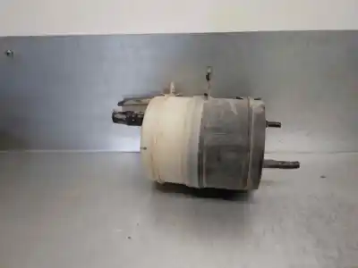 Second-hand car spare part central accumulator shock absorber for land rover range rover sport 2.7 td v6 cat oem iam references rqb000513