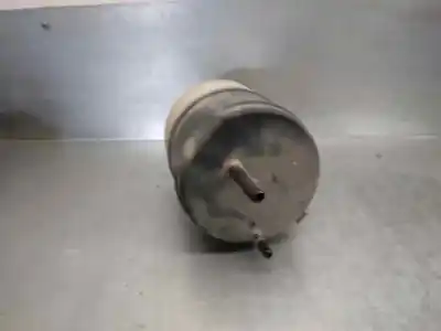 Gebrauchtes Autoersatzteil zentraler stoßdämpfer akkumulator zum land rover range rover sport 2.7 td v6 cat oem-iam-referenzen rqb000513  