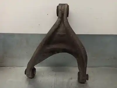 Peça sobressalente para automóvel em segunda mão braço de suspensão superior traseiro esquerdo por peugeot 508 i (8d_) 1.6 thp referências oem iam 5175cg
