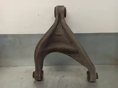 Peça sobressalente para automóvel em segunda mão braço de suspensão traseiro superior direito por peugeot 508 i (8d_) 1.6 thp referências oem iam 5175ch