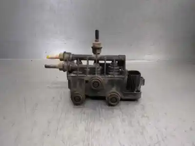 Second-hand car spare part egr valve for land rover range rover sport 2.7 td v6 cat oem iam references rvh000095