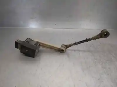 Second-hand car spare part sensor for land rover range rover sport 2.7 td v6 cat oem iam references rqh500051