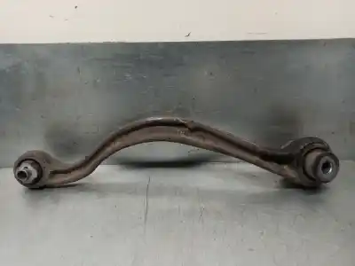 Peça sobressalente para automóvel em segunda mão braço de suspensão traseiro inferior direito por peugeot 508 i (8d_) 1.6 thp referências oem iam 443892