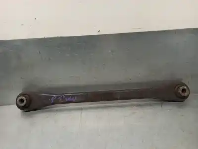 Peça sobressalente para automóvel em segunda mão braço de suspensão inferior traseiro esquerdo por peugeot 508 i (8d_) 1.6 thp referências oem iam 5175cf