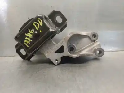 Автозапчастина б/у підтримка двигуна для smart coupe 1.0 cat посилання на oem iam a1322200148  a1322200148