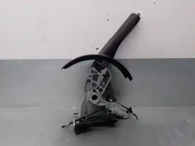Peça sobressalente para automóvel em segunda mão alavanca de travão de mão por seat leon (1p1) 1.2 tsi referências oem iam 1k0711303p