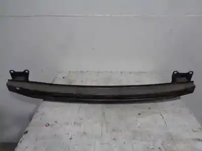 Peça sobressalente para automóvel em segunda mão reforço do pára choques traseiro por seat leon (1p1) 1.2 tsi referências oem iam 5p0807305a