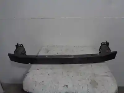 Second-hand car spare part front bumper reinforcement for toyota auris 1.4 16v cat oem iam references 5202102120