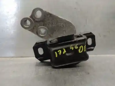 Автозапчасти б/у поддержка двигателя за smart coupe 1.0 cat ссылки oem iam a1322200048