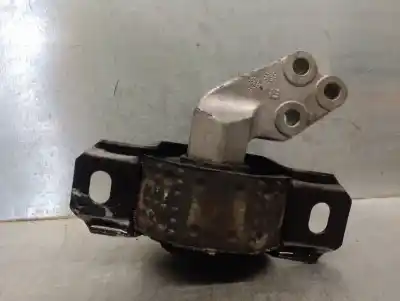 Автозапчастина б/у підтримка двигуна для smart coupe 1.0 cat посилання на oem iam a1322200048  a1322200048