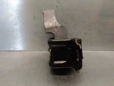 Автозапчастина б/у підтримка двигуна для smart coupe 1.0 cat посилання на oem iam a1322200048  a1322200048