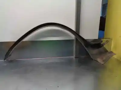 Pezzo di ricambio per auto di seconda mano parafango anteriore destro per bmw x5 (e53) 3.0d riferimenti oem iam 8408704  