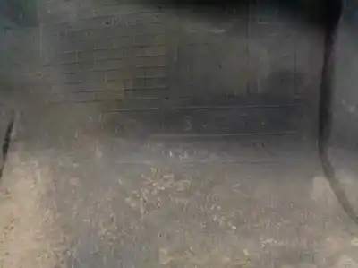 Pezzo di ricambio per auto di seconda mano parafango anteriore destro per bmw x5 (e53) 3.0d riferimenti oem iam 8408704  