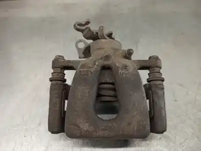 Second-hand car spare part rear right brake caliper for alfa romeo 159 sportwagon (140) 1.9 jtdm 16v distinctive oem iam references 77363649