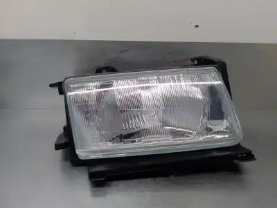Second-hand car spare part right headlight for citroen jumpy (u6u_) 1.9 d oem iam references 1474267080