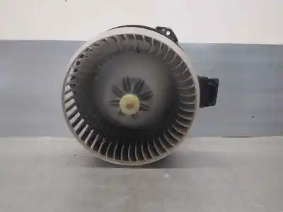 Peça sobressalente para automóvel em segunda mão motor de sofagem por toyota auris 1.4 16v cat referências oem iam 2727005151  