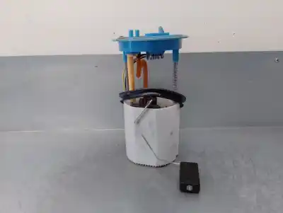 Peça sobressalente para automóvel em segunda mão boia / bomba combustível por seat leon (1p1) 1.2 tsi referências oem iam 1k0919051db
