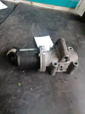 Second-hand car spare part egr valve for alfa romeo 159 sportwagon (140) 1.9 jtdm 16v distinctive oem iam references 55215031  
