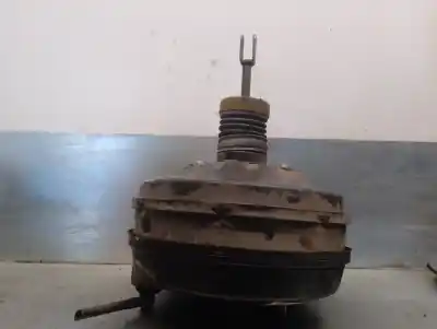 Second-hand car spare part BRAKE SERVO for OPEL VECTRA B BERLINA  OEM IAM references 24433100  24433100