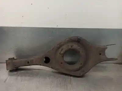 Piesă de schimb auto la mâna a doua brat suspensie inferior stânga spate pentru hyundai sonata (nf) 2.4 referințe oem iam 552103k700  