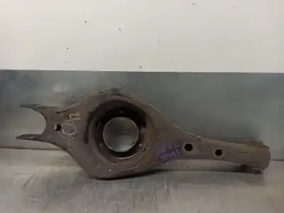 Piesă de schimb auto la mâna a doua brat suspensie inferior stânga spate pentru hyundai sonata (nf) 2.4 referințe oem iam 552103k700  