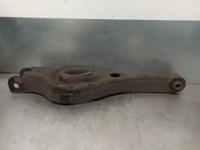 Piesă de schimb auto la mâna a doua brat suspensie inferior stânga spate pentru hyundai sonata (nf) 2.4 referințe oem iam 552103k700  