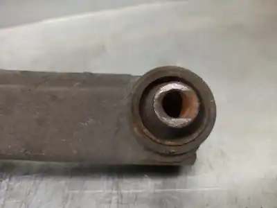 Piesă de schimb auto la mâna a doua brat suspensie inferior stânga spate pentru hyundai sonata (nf) 2.4 referințe oem iam 552103k700  