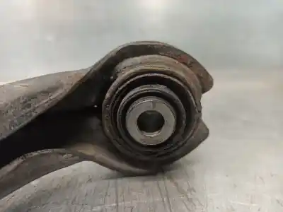 Second-hand car spare part front left lower suspension arm for audi 80 b4 avant (8c5) 2.3 e oem iam references 895407160  
