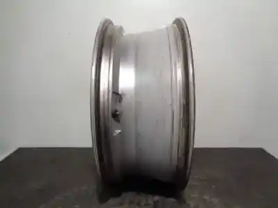Peça sobressalente para automóvel em segunda mão jante por citroen c4 picasso i monospace (ud_) 1.6 hdi referências oem iam 9687678480  r176.5jx17ch4-26