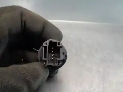 Peça sobressalente para automóvel em segunda mão centralina start/stop (ecu) por renault espace iv (jk0) (2002->) 2.2 dci (jk07) referências oem iam 8200004282  