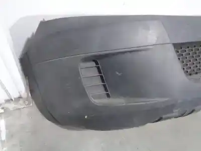 İkinci el araba yedek parçası ön tampon için iveco daily iv furgón 35s14 c, 35s14 c/p, 35s14 v, 35s14 v/p, 35c14 v,... oem iam referansları 5801255053  