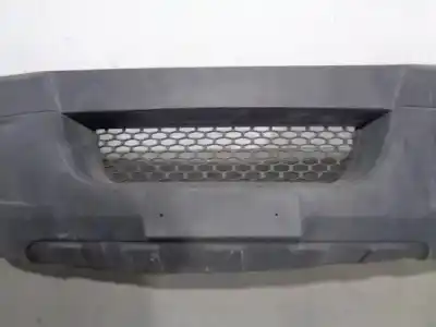 İkinci el araba yedek parçası ön tampon için iveco daily iv furgón 35s14 c, 35s14 c/p, 35s14 v, 35s14 v/p, 35c14 v,... oem iam referansları 5801255053  
