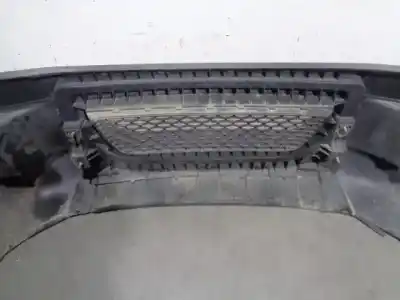 İkinci el araba yedek parçası ön tampon için iveco daily iv furgón 35s14 c, 35s14 c/p, 35s14 v, 35s14 v/p, 35c14 v,... oem iam referansları 5801255053  