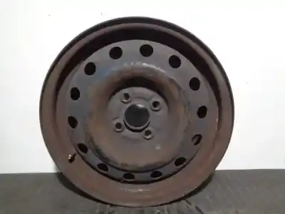 Piesă de schimb auto la mâna a doua JANTÃ pentru HONDA CIVIC BERLINA 5 (EU7/8)  Referințe OEM IAM 42700S6DE11  R156JX15H2ET45
