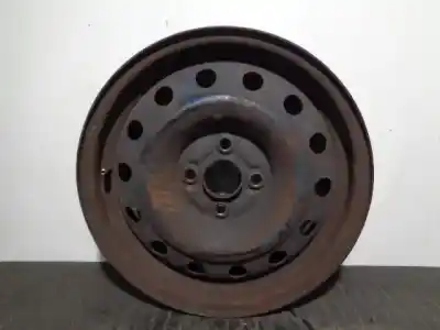 Piesă de schimb auto la mâna a doua JANTÃ pentru HONDA CIVIC BERLINA 5 (EU7/8)  Referințe OEM IAM 42700S6DE11  R156JX15H2ET45