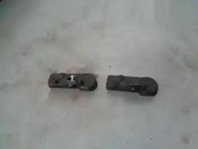Автозапчасти б/у датчик давления за citroen c4 picasso i monospace (ud_) 1.6 hdi ссылки oem iam 9683420380  