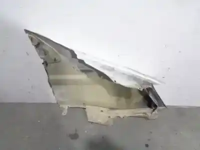 Second-hand car spare part left front fin for iveco daily iv furgón 35s14 c, 35s14 c/p, 35s14 v, 35s14 v/p, 35c14 v,... oem iam references 3800002  