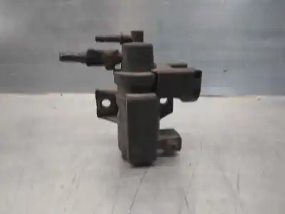 Tweedehands auto-onderdeel extra luchtklep voor iveco daily iv furgón 35s14 c, 35s14 c/p, 35s14 v, 35s14 v/p, 35c14 v,... oem iam-referenties 5801259656