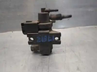 Second-hand car spare part additional air valve for iveco daily iv furgón 35s14 c, 35s14 c/p, 35s14 v, 35s14 v/p, 35c14 v,... oem iam references 5801259656  70060701