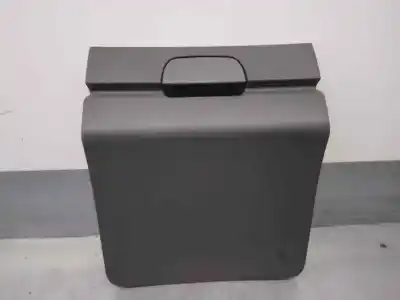 Pièce détachée automobile d'occasion boite à gants pour iveco daily caja abierta / volquete 2.3 diesel références oem iam 5801258670  3802519def