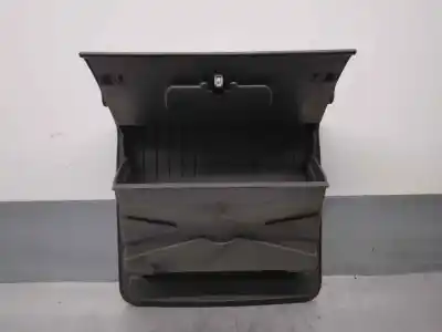 Pièce détachée automobile d'occasion boite à gants pour iveco daily caja abierta / volquete 2.3 diesel références oem iam 5801258670  3802519def