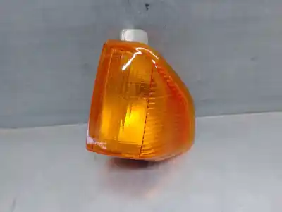 Second-hand car spare part front left headlight for ford escort cabrio xr3i oem iam references 084362