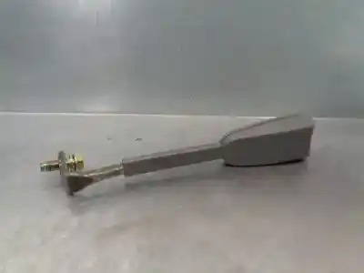 Second-hand car spare part seat belt buckle for nissan pick-up (d22) 2.5 turbodiesel oem iam references 888202s820