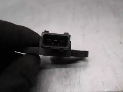 Tweedehands auto-onderdeel sensor voor iveco daily iv furgón 35s14 c, 35s14 c/p, 35s14 v, 35s14 v/p, 35c14 v,... oem iam-referenties 0265005127  0265005127
