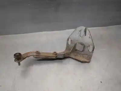 Peça sobressalente para automóvel em segunda mão dobradiça por iveco daily iv furgón 35s14 c, 35s14 c/p, 35s14 v, 35s14 v/p, 35c14 v,... referências oem iam 3804682  