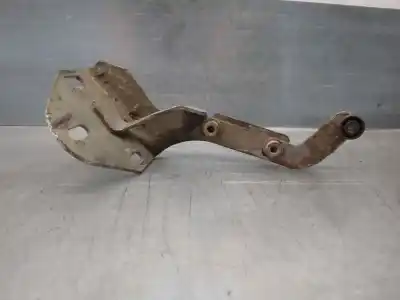 Pezzo di ricambio per auto di seconda mano cerniera per iveco daily iv furgón 35s14 c, 35s14 c/p, 35s14 v, 35s14 v/p, 35c14 v,... riferimenti oem iam 3804682